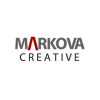 Markova Creative Limited Nigeria Jobs Expertini